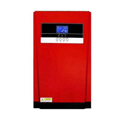 BWT 3.2KW MPPT Inverter lai 230Vac Inverter sóng sinus tinh khiết SCG1-3.2KW
