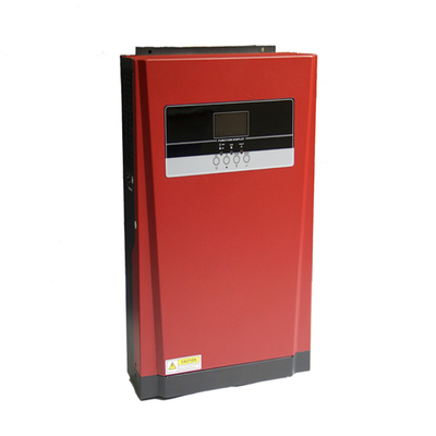 BWT 3.2KW MPPT Inverter lai 230Vac Inverter sóng sinus tinh khiết SCG1-3.2KW