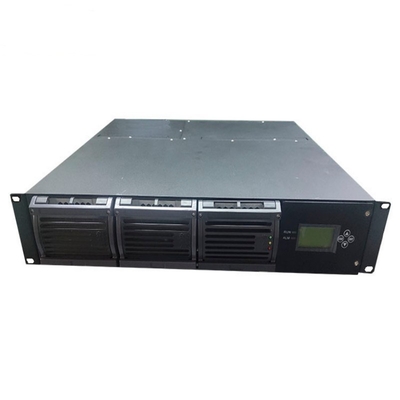 BWT 24Vdc 20-600 Ampere Hệ thống điều chỉnh đầu vào 90-290Vac