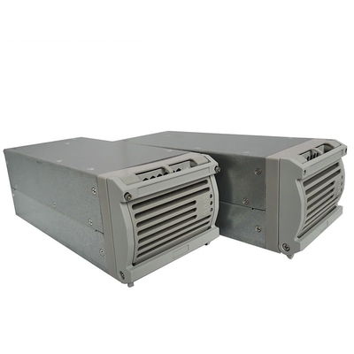 BWT 24Vdc/48Vdc Module rectifier 90Vac đến 290Vac/ 90Vdc đến 400Vdc BR241800 BR483000