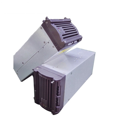 BWT 24Vdc/48Vdc Module rectifier 90Vac đến 290Vac/ 90Vdc đến 400Vdc BR241800 BR483000