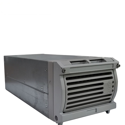 BWT 24Vdc/48Vdc Module rectifier 90Vac đến 290Vac/ 90Vdc đến 400Vdc BR241800 BR483000