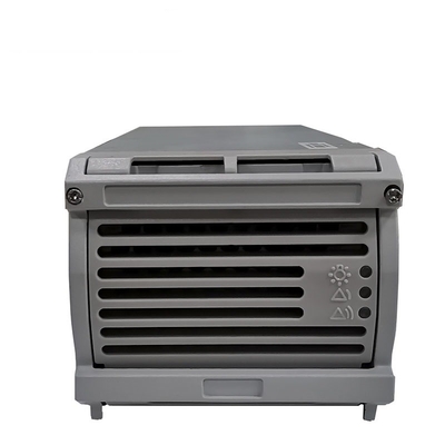 BWT 24Vdc/48Vdc Module rectifier 90Vac đến 290Vac/ 90Vdc đến 400Vdc BR241800 BR483000