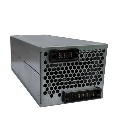BWT 24Vdc/48Vdc Module rectifier 90Vac đến 290Vac/ 90Vdc đến 400Vdc BR241800 BR483000