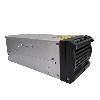 BWT 110Vdc / 220Vdc Module rectifier 2500W 176Vac-265Vac BR1102500