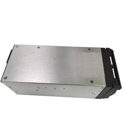 BWT 110Vdc / 220Vdc Module rectifier 2500W 176Vac-265Vac BR1102500