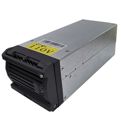 BWT 110Vdc / 220Vdc Module rectifier 2500W 176Vac-265Vac BR1102500