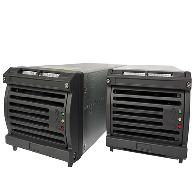 BWT 110Vdc / 220Vdc Module rectifier 2500W 176Vac-265Vac BR1102500