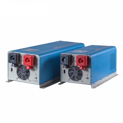 BWT Công nghiệp Pure Sinus Wave Power Inverter 1-8KW 24V 48VDC 90-275VAC