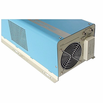 BWT Công nghiệp Pure Sinus Wave Power Inverter 1-8KW 24V 48VDC 90-275VAC