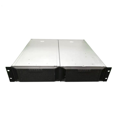 BWT 220Vdc 220Vac Chuyển đổi nhiệt điện mô-đun 2KVAS BWT220/220-2KVAS