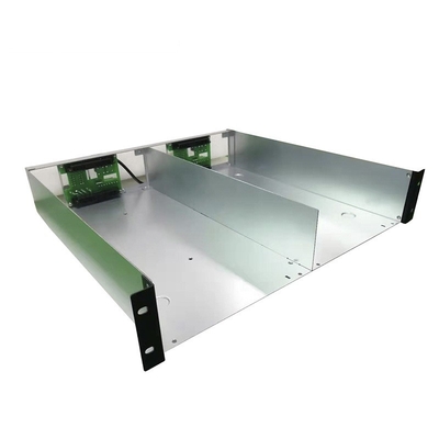 BWT 220Vdc 220Vac Chuyển đổi nhiệt điện mô-đun 2KVAS BWT220/220-2KVAS