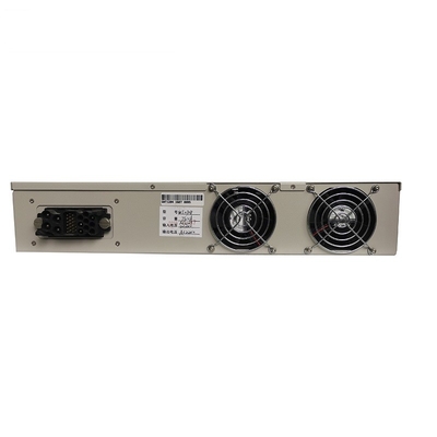 BWT 110Vdc 220Vac Đổi điện song song độc lập BWT110/220-1KVAS 2KVAS 3KVAS 5KVAS 6KVAS