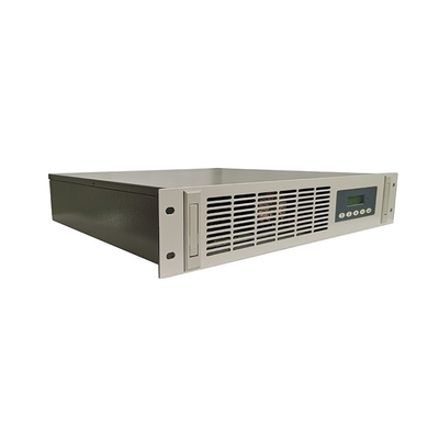 BWT 110Vdc 220Vac Đổi điện song song độc lập BWT110/220-1KVAS 2KVAS 3KVAS 5KVAS 6KVAS