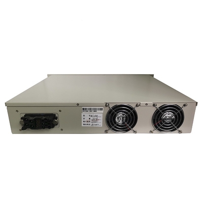 BWT 110Vdc 220Vac Đổi điện song song độc lập BWT110/220-1KVAS 2KVAS 3KVAS 5KVAS 6KVAS