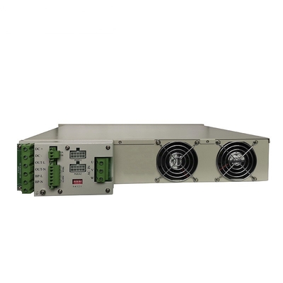BWT 110Vdc 220Vac Đổi điện song song độc lập BWT110/220-1KVAS 2KVAS 3KVAS 5KVAS 6KVAS