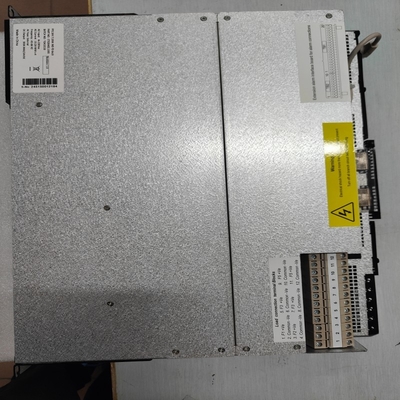 Eltek FP2 24V 7.2KW Powercore 2U 19 Inch Max 4 khe cắm cho Flatpack2 24/1800 HE Smartpack R Controller