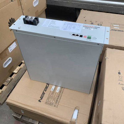 Narada Telecom pin lithium 48NPFC50 5G Trạm cơ sở truyền thông 48V 50Ah