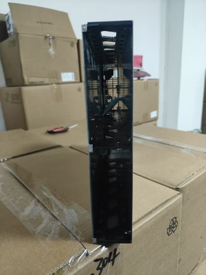 Eltek Power Rack 252189 FP2 PS 2 Đường thẳng 2AC HC HVDC Power Shelf cho Flatpack2 24/1800HE P/N 252189