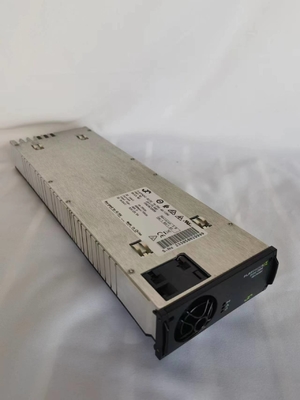 Eltek Flatpack2 DC / DC 18-75V 48V 1350W Part No.241115.602