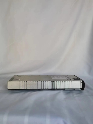 Eltek DC DC Chuyển đổi Eltek Flatpack2 24V 241115.600 241115.602