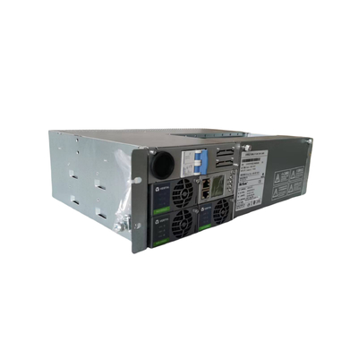Vertiv 19 inch Hệ thống điện tích hợp Netsure 521A31 Chuyển nguồn điện 150A Hệ thống DC