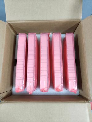 Mô-đun chỉnh lưu Eltek Flatpack2 110-120V/20A HE FLATPACK2 110/3000 HE Mô-đun hiệu suất cao Mã số 241119.805