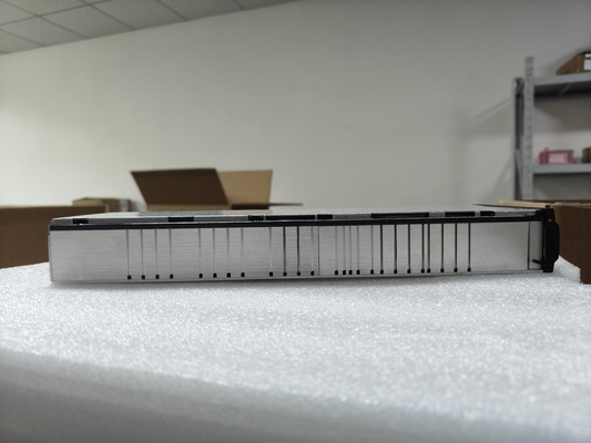 Mô-đun điều chỉnh Eltek FLATPACK2 110 / 2000 HE WOR Mô-đun hiệu quả cao ((Phần số 241115.805)