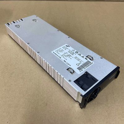 Mô-đun chỉnh lưu Flatpack 2 110V 2000W HE 241115.805 Flatpack2 110-125V/20A
