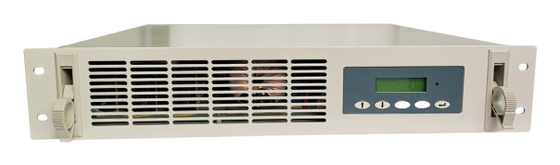 Tần số cao Pure Sinus Wave Power Inverter 220/220V 19 Inch Rackmount BWT220/220-3KVAR