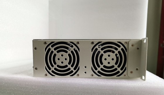 Bộ chuyển đổi DC-DC biệt lập RCT2000D Input 220vdc Output 220vdc 2200w D10-11-10
