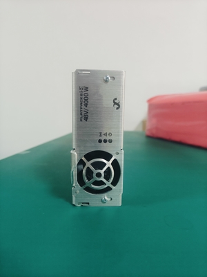 Eltek 48V 4000W Đơn vị điều chỉnh FLATPACK2 48/4000 HE 241119.904 Đơn vị công suất cao