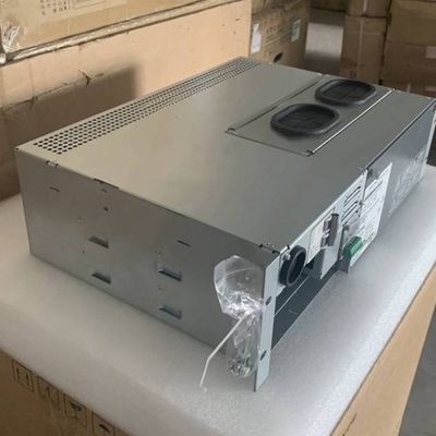 Khung giá đỡ hệ thống nguồn nhúng DC 48V Vertiv NetSure 531 A31-S3