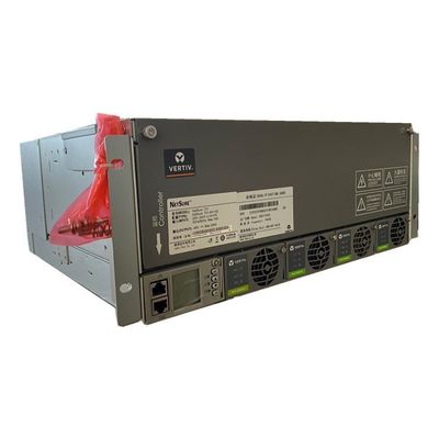 Vertiv hiệu suất cao Netsure 731 Series Hệ thống cung cấp điện viễn thông Netsure731A41-S8