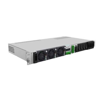 Hệ thống Nguồn DC Vertiv NetSure 2100 A31-S3 48V 60A Sản phẩm Nguồn Viễn thông