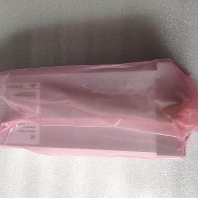 Mô-đun chỉnh lưu viễn thông Emerson 48V 30A 1500W DC HD4830-3