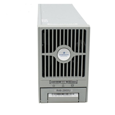 Mô-đun nguồn giao tiếp R48-2900U 48V 50A Điện áp 48V-58V 2900W