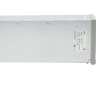 Mô-đun nguồn giao tiếp R48-2900U 48V 50A Điện áp 48V-58V 2900W