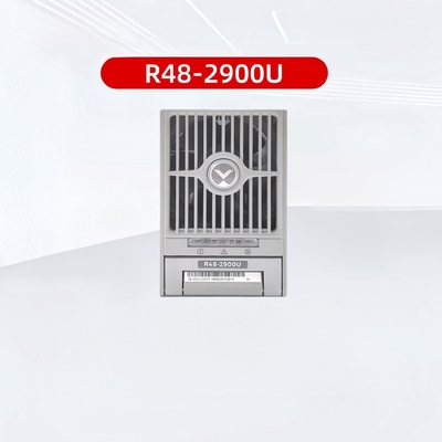Mô-đun nguồn giao tiếp R48-2900U 48V 50A Điện áp 48V-58V 2900W