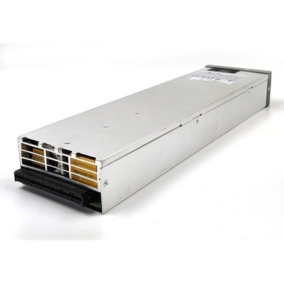 Bộ chỉnh lưu nguồn Vertiv Emerson R48-3000 E3 Vertiv R48-3000e3 48v 2000 W R48-3000E3