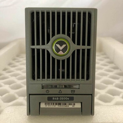 Nguồn Cung Cấp Mô-đun Chỉnh Lưu 100% Emerson R48-3500E