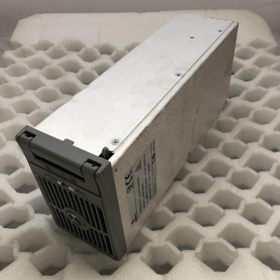 Nguồn Cung Cấp Mô-đun Chỉnh Lưu 100% Emerson R48-3500E