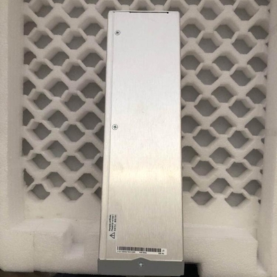 Nguồn Cung Cấp Mô-đun Chỉnh Lưu 100% Emerson R48-3500E