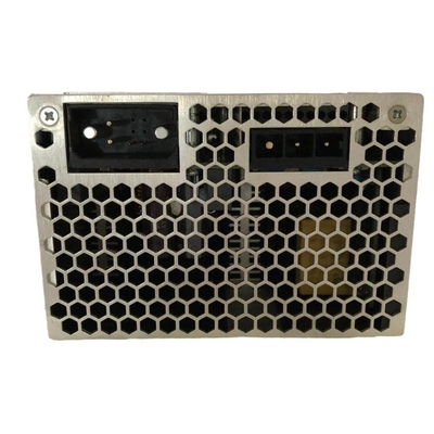 Nguồn Cung Cấp Mô-đun Chỉnh Lưu 100% Emerson R48-3500E