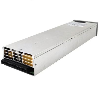 Emerson / Vertiv 48V DC Điện thoại điện tử điện R48-4300E3A R48-4300E3