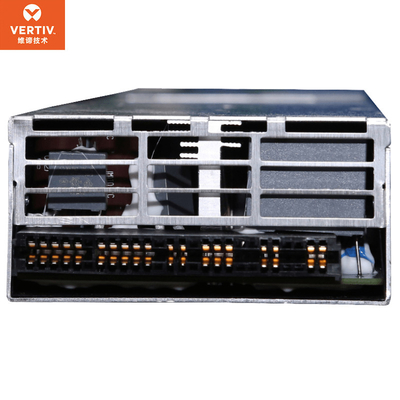 Emerson / Vertiv 48V DC Điện thoại điện tử điện R48-4300E3A R48-4300E3