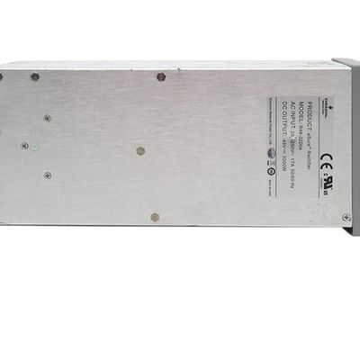 Mô-đun Chỉnh lưu Nguồn Mạng R48-3200E 48V DC 3200W