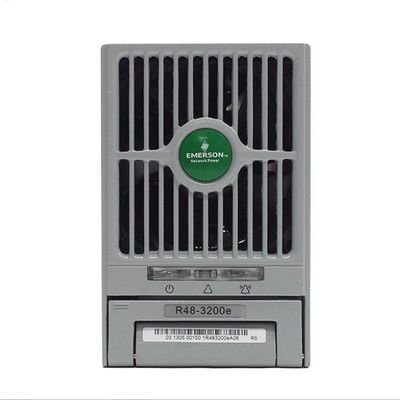 Mô-đun Chỉnh lưu Nguồn Mạng R48-3200E 48V DC 3200W
