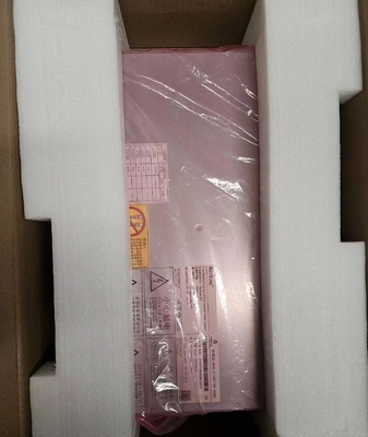 Nguồn điện chuyển mạch nhúng Vertiv Brand Netsure 531 A31-S4 48V 60A