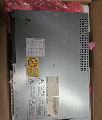 Nguồn điện chuyển mạch nhúng Vertiv Brand Netsure 531 A31-S4 48V 60A